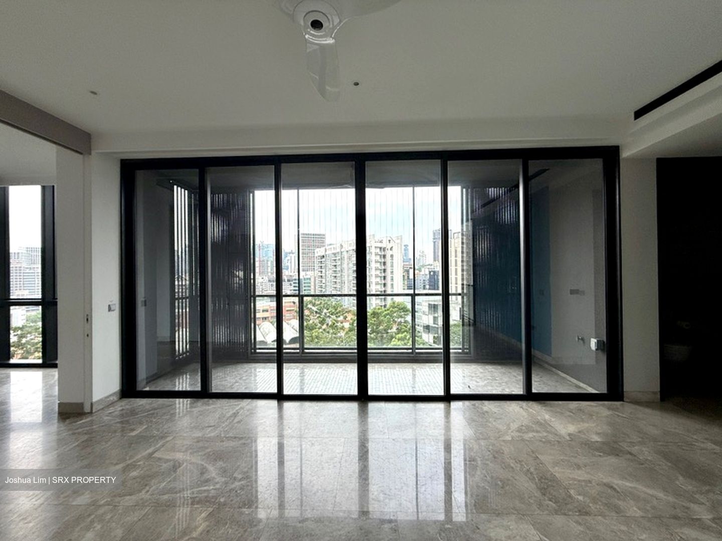 Martin Modern (D9), Condominium #603076091